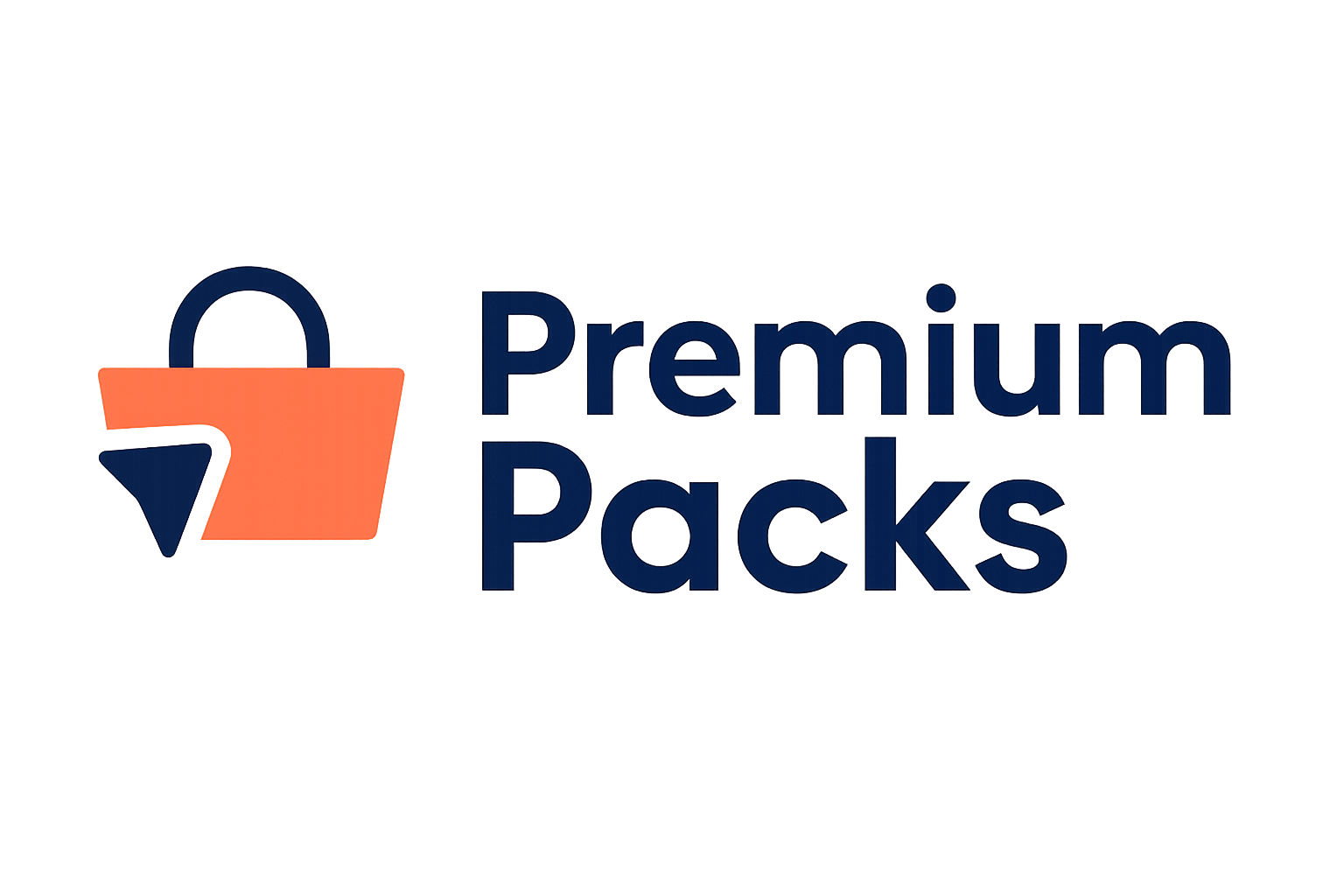 Premium Packs